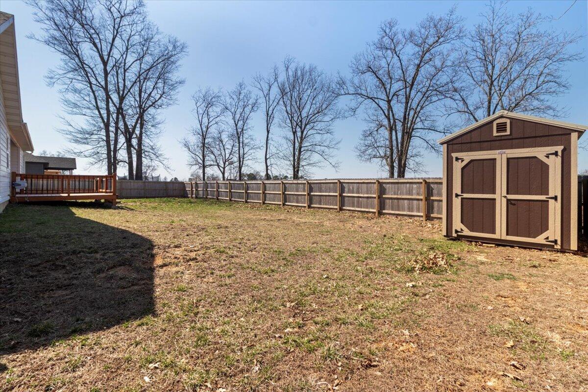 2803 Town Drive Property Photo 30