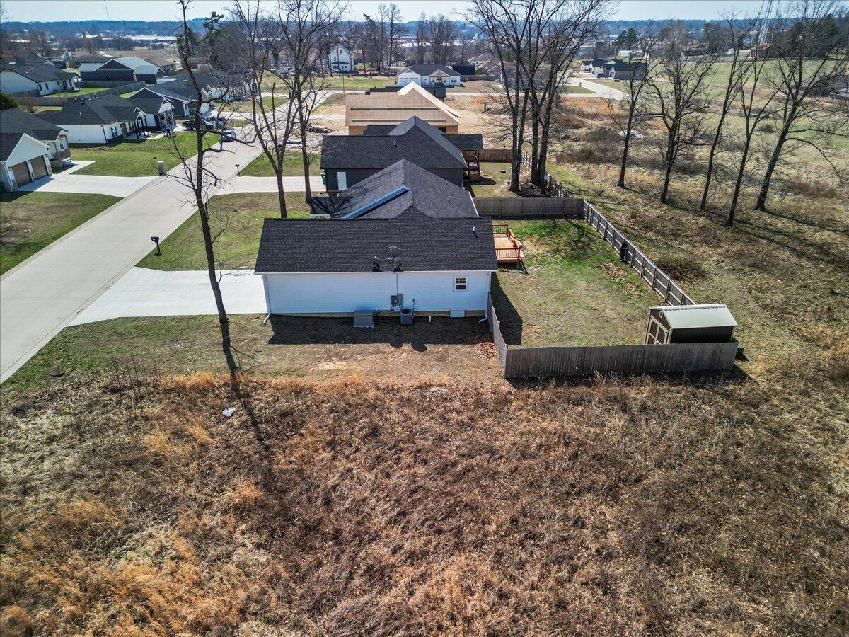 2803 Town Drive Property Photo 34