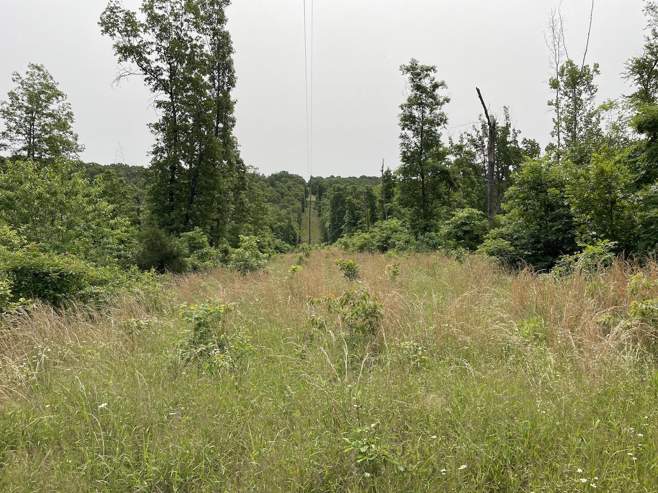 0000 Highway Pp Property Photo 1