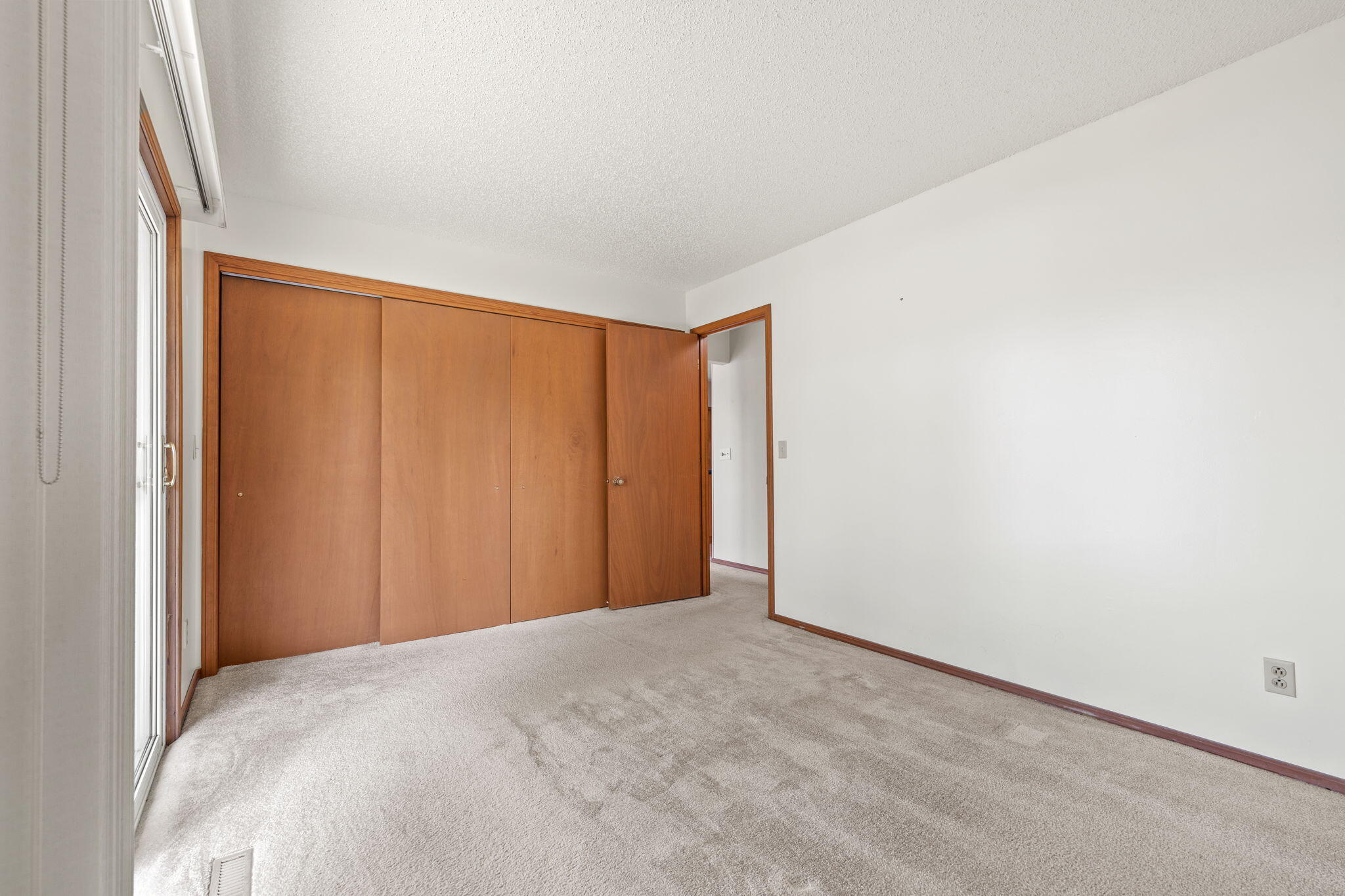 100 Sunshine Lane Property Photo 20