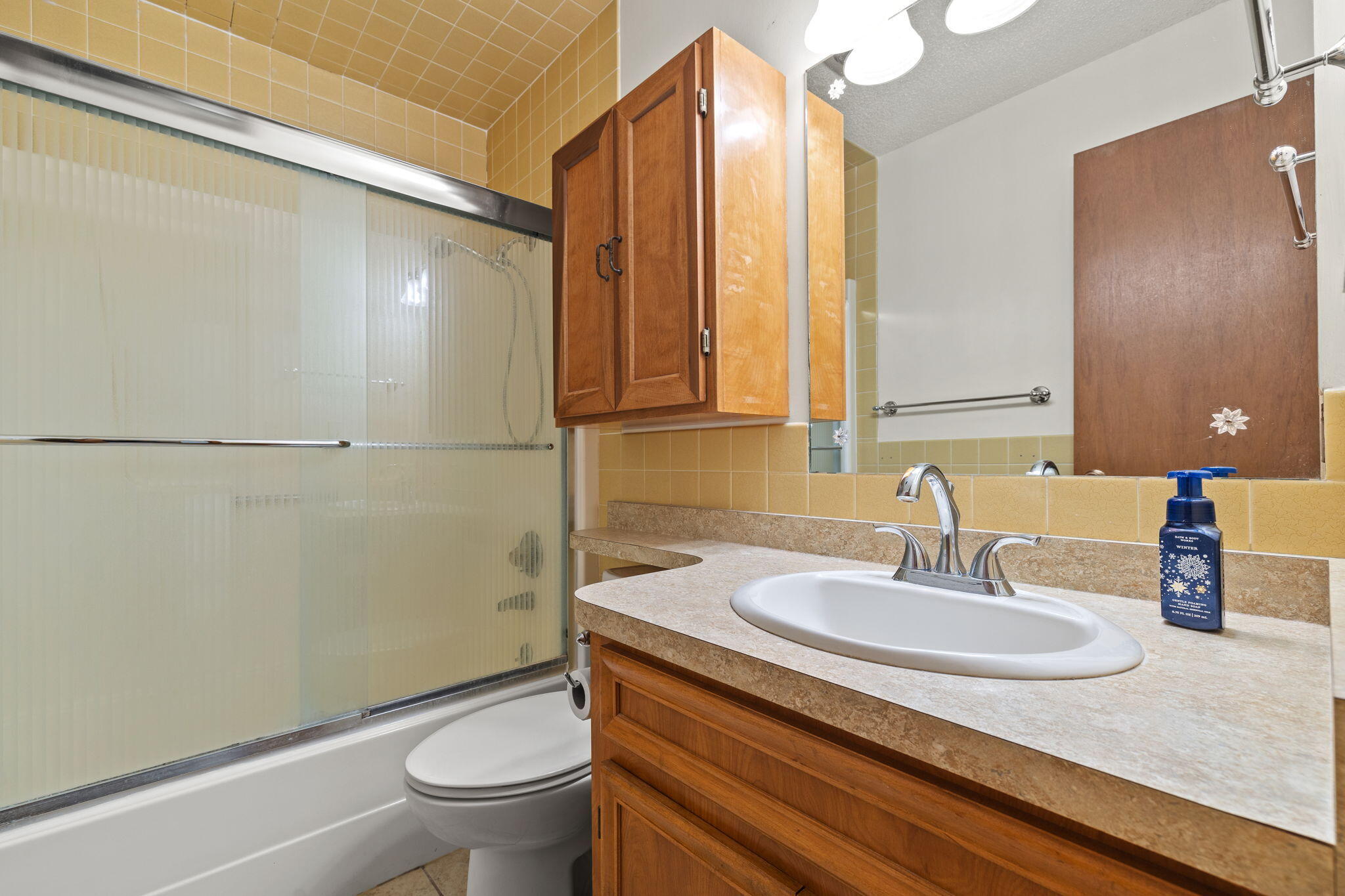 100 Sunshine Lane Property Photo 21