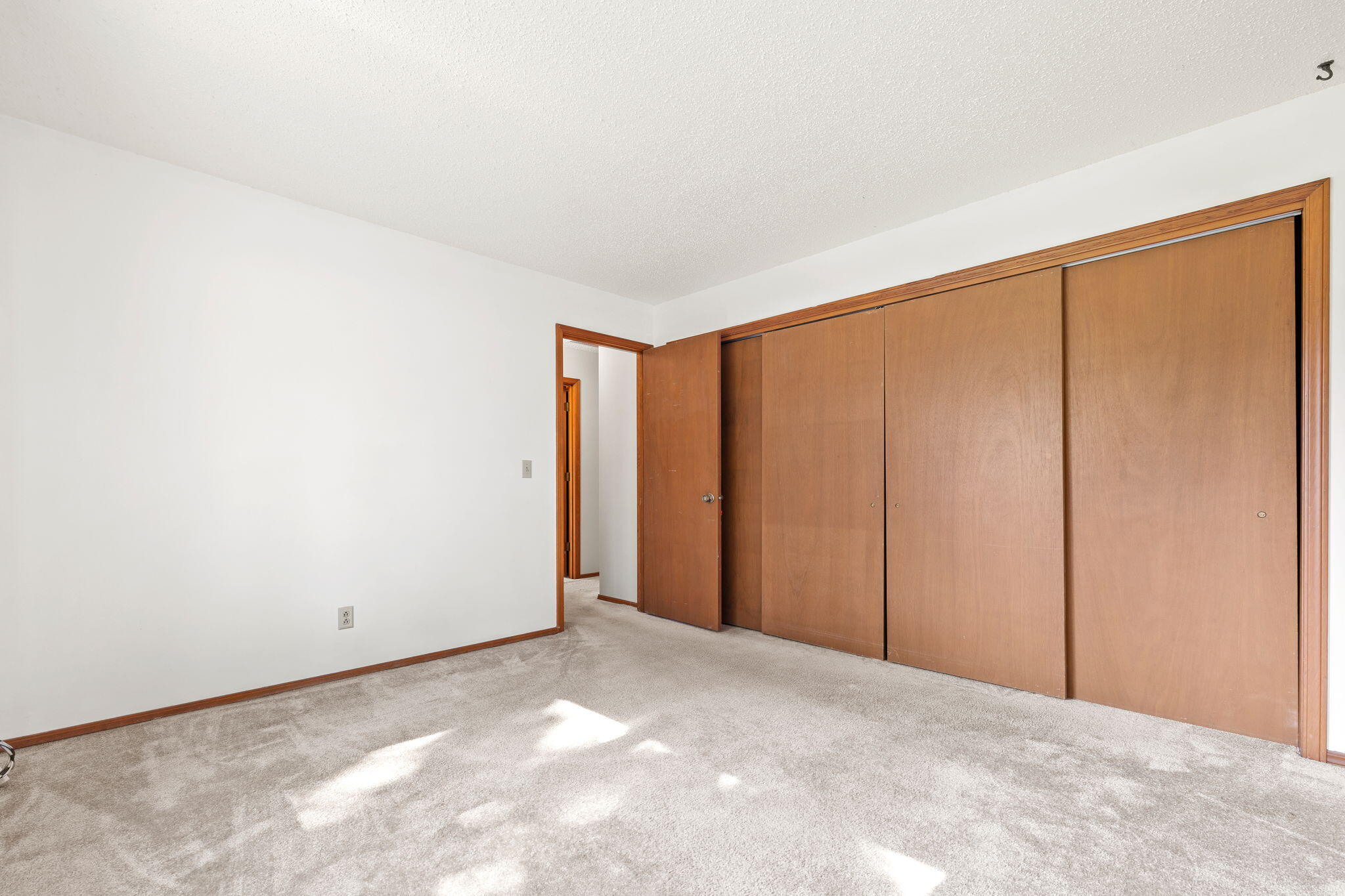 100 Sunshine Lane Property Photo 23