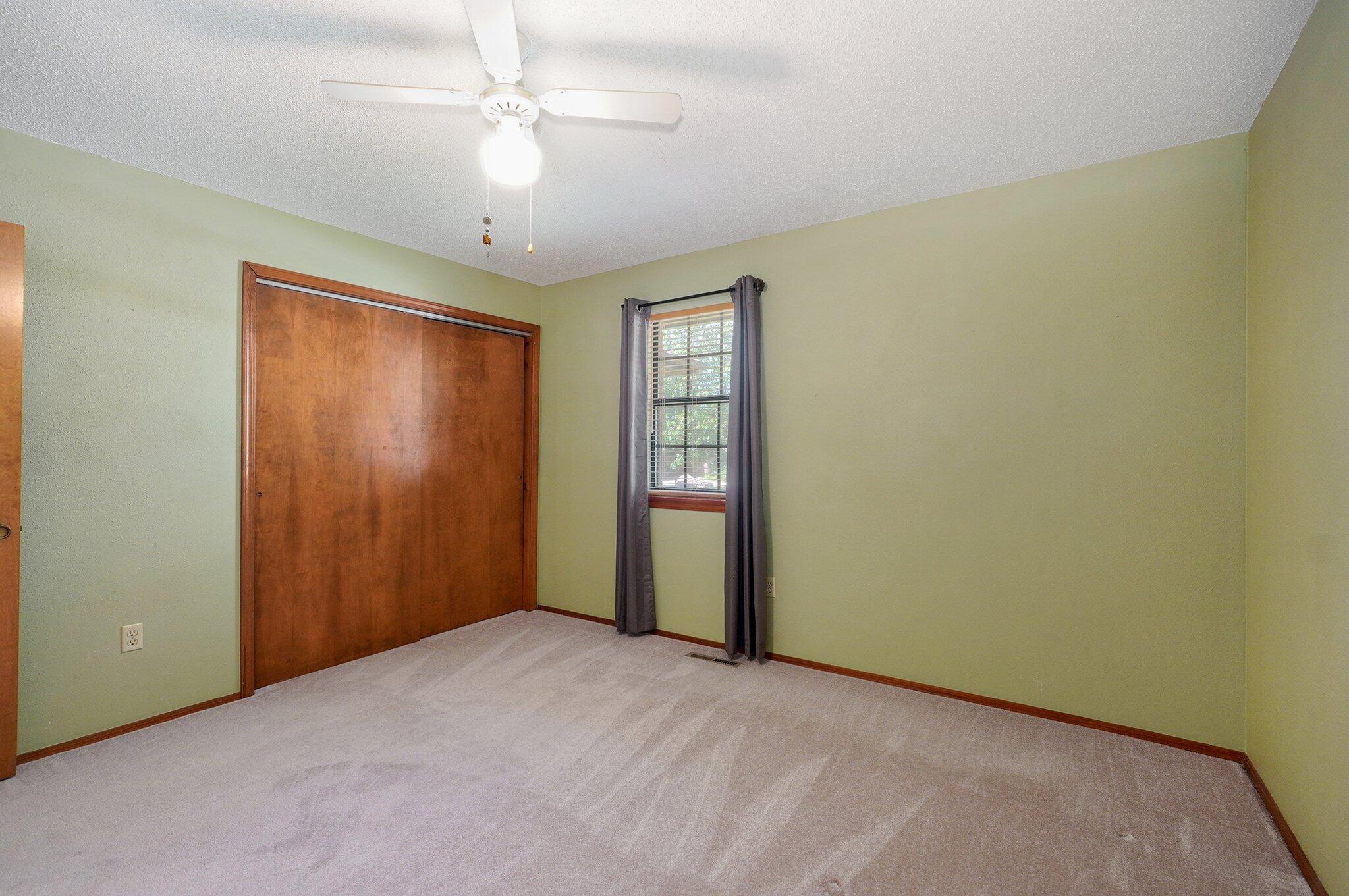 620 East Wilson Street Property Photo 19