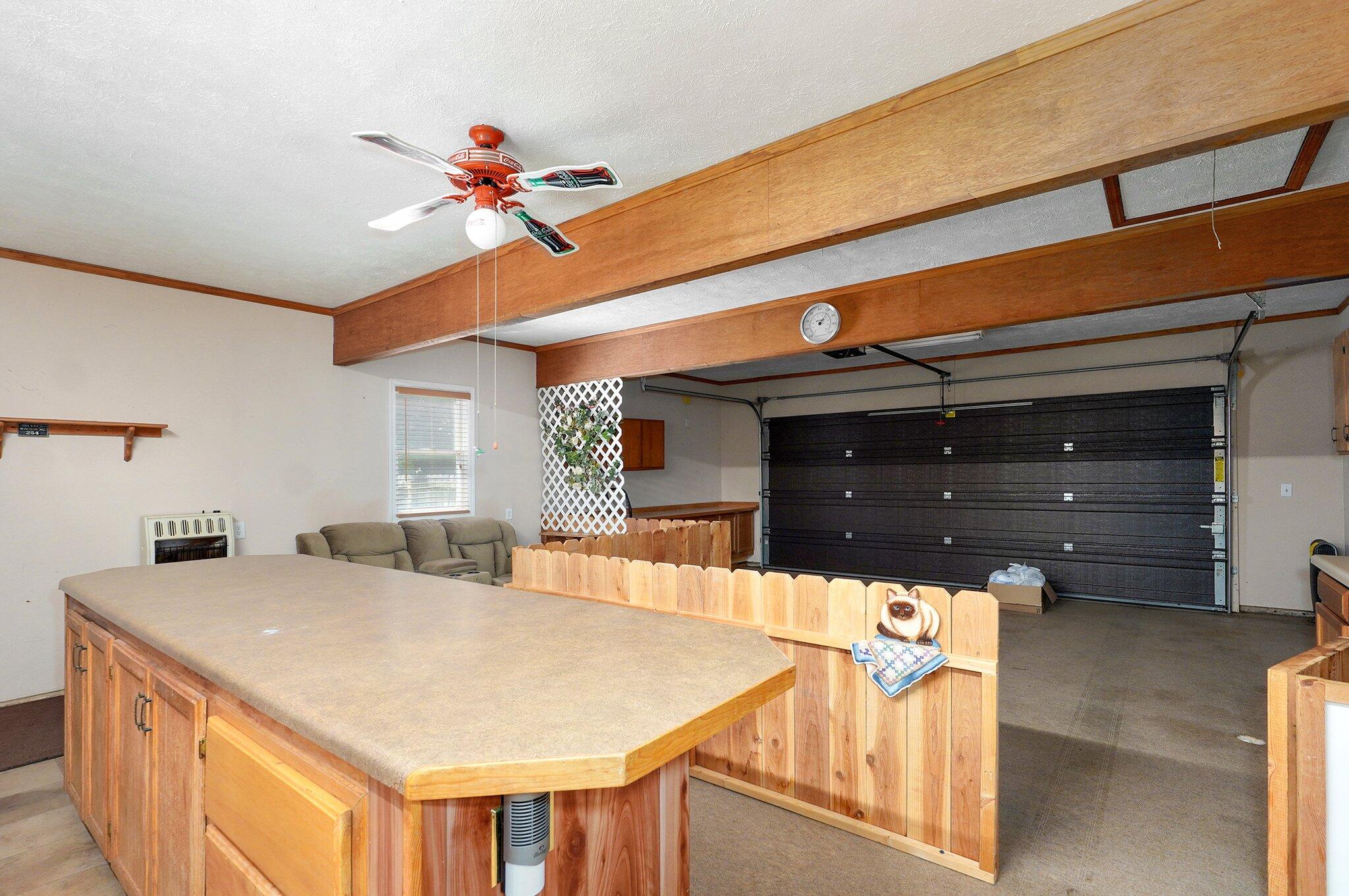 620 East Wilson Street Property Photo 24