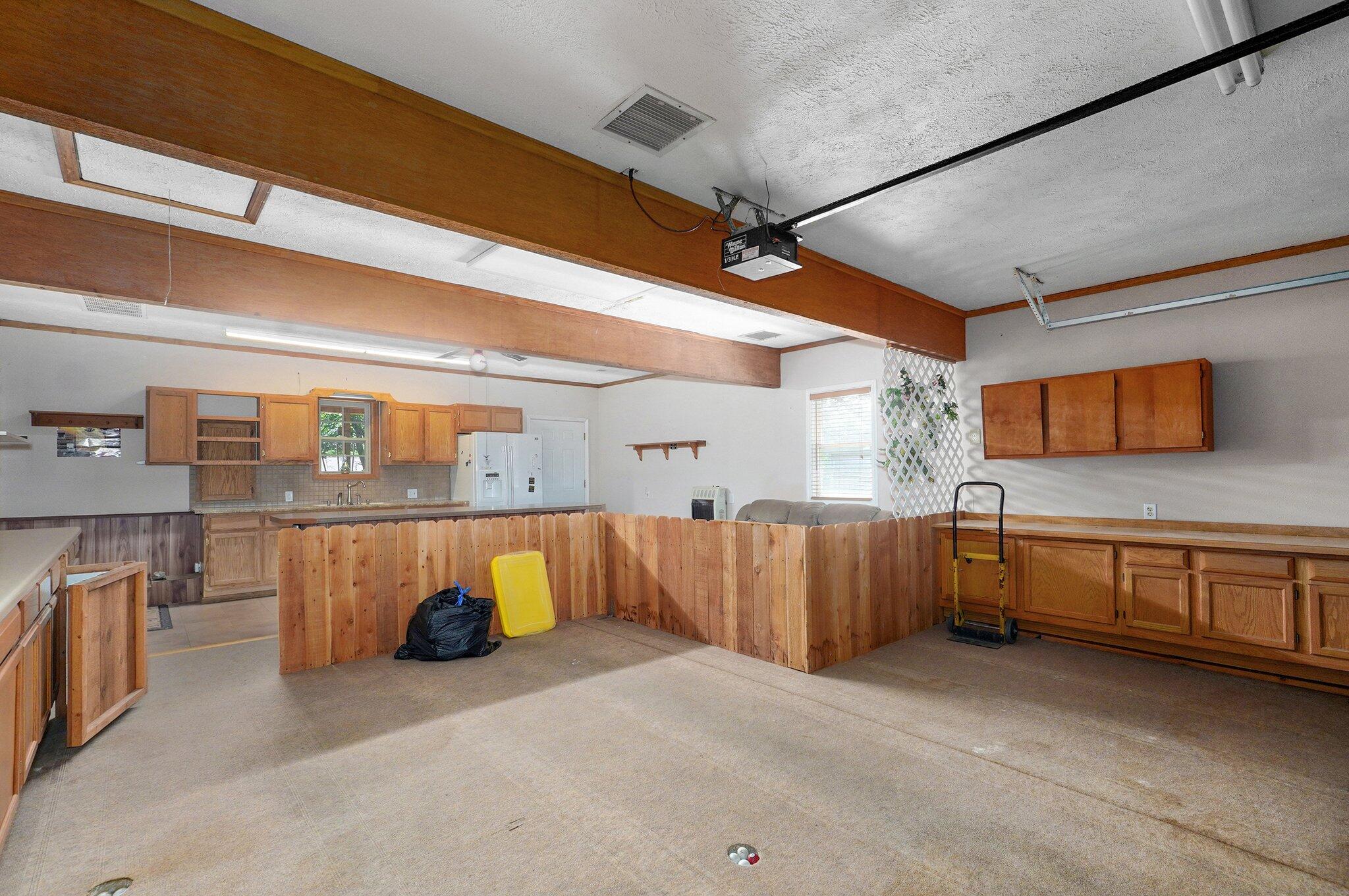 620 East Wilson Street Property Photo 25