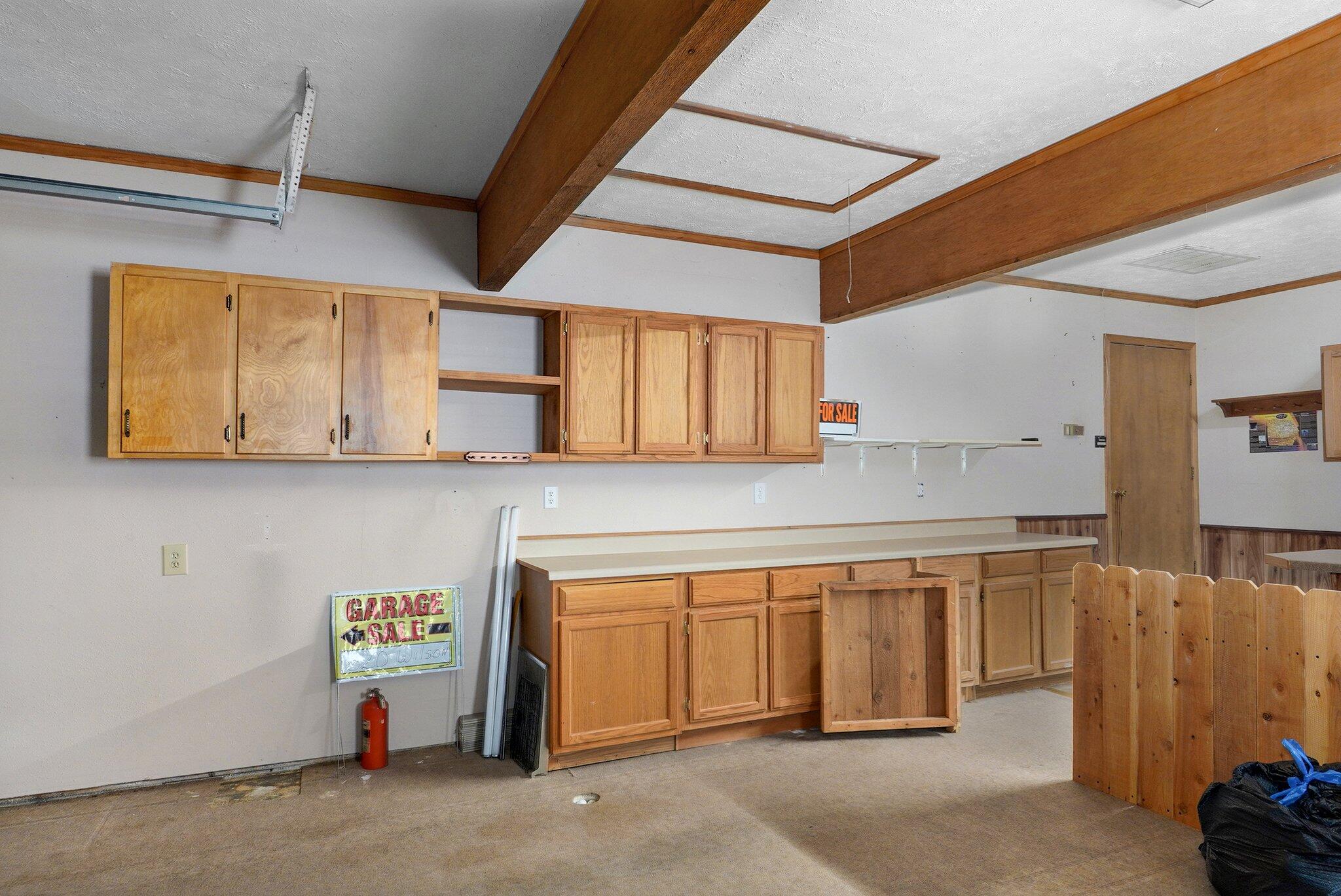 620 East Wilson Street Property Photo 26