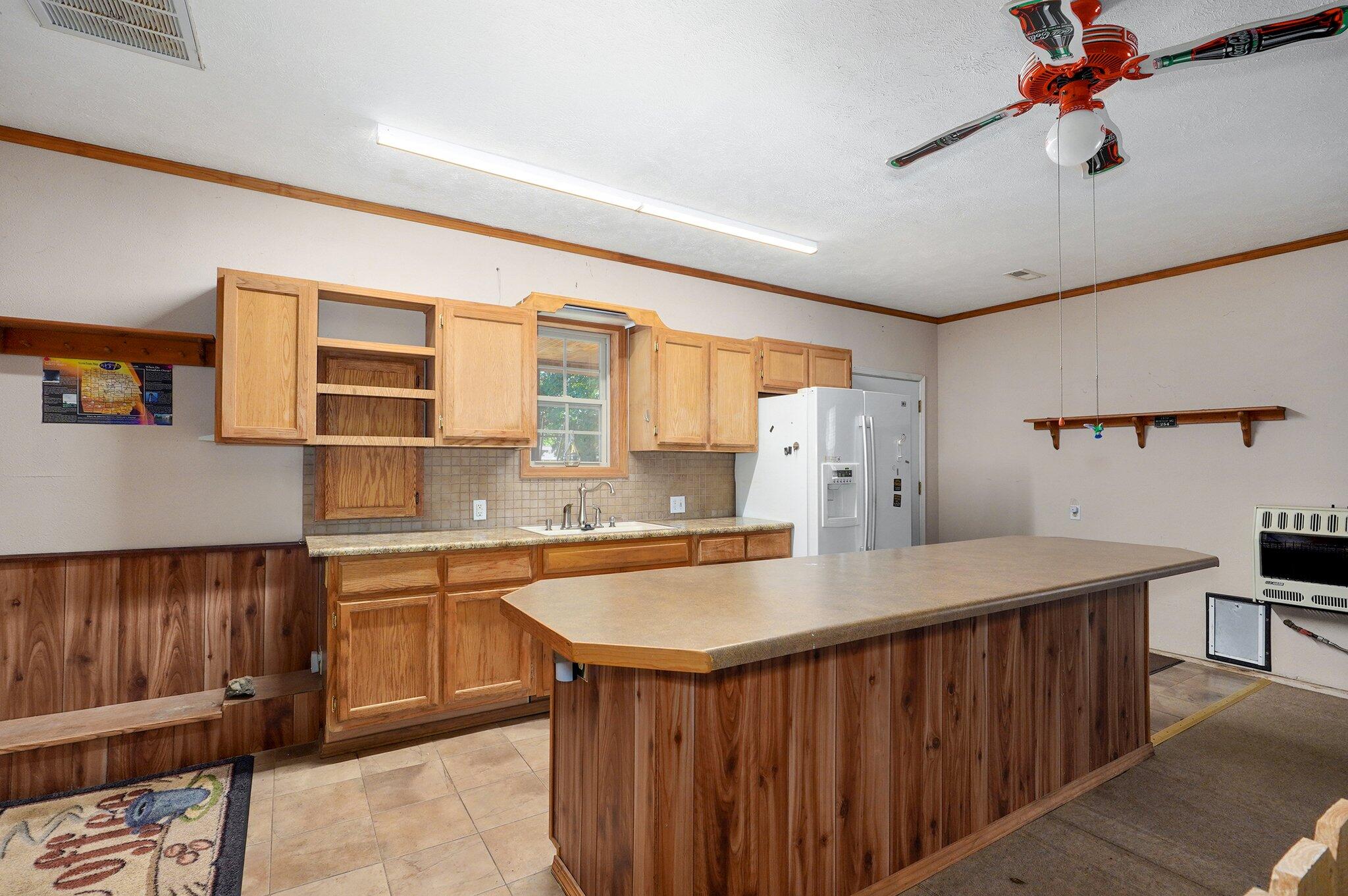 620 East Wilson Street Property Photo 27
