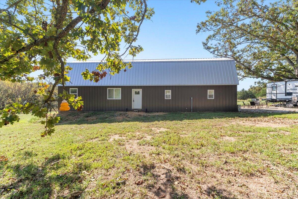 8878 Co Rd 1740 Property Photo 1
