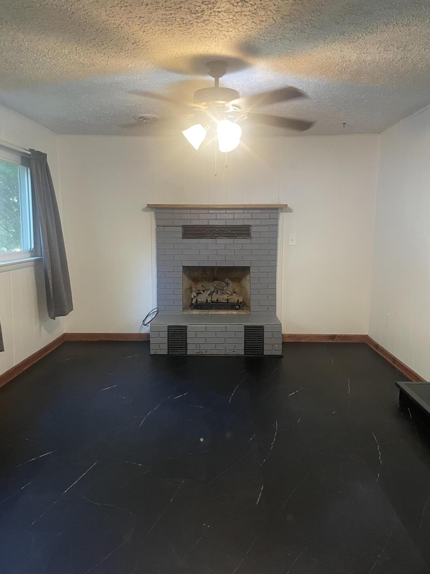 428 North Olive Street Property Photo 13