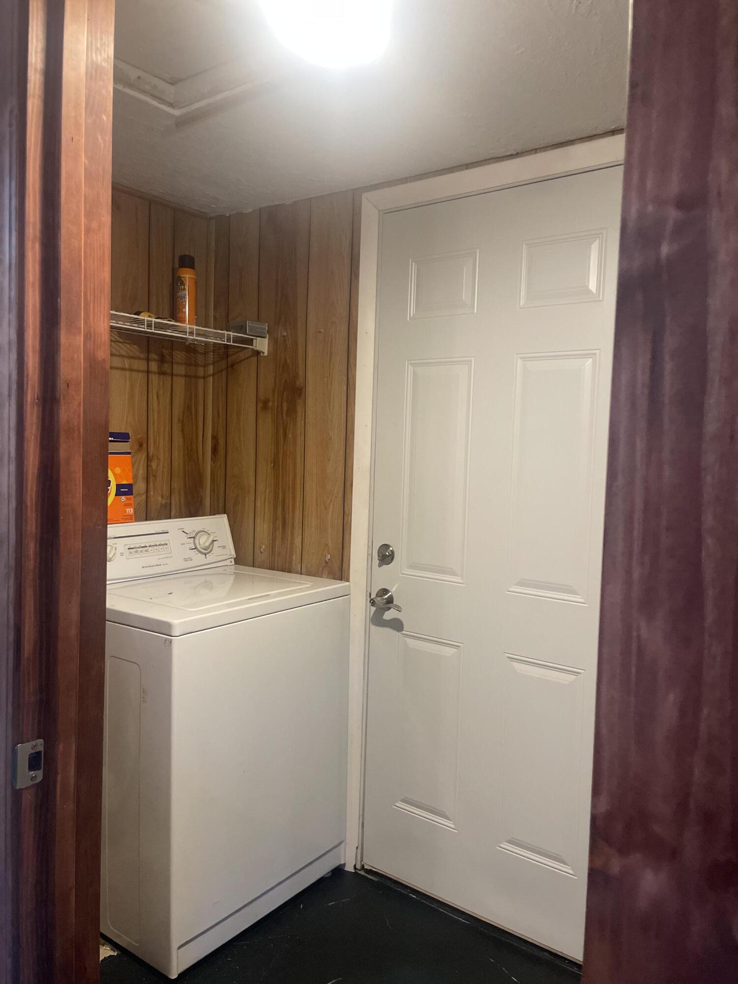 428 North Olive Street Property Photo 14