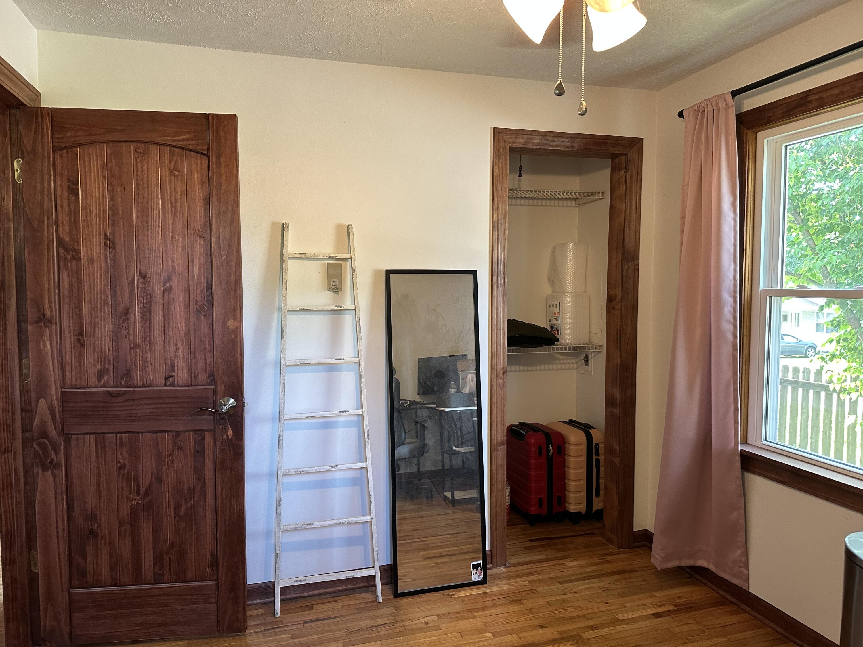428 North Olive Street Property Photo 18