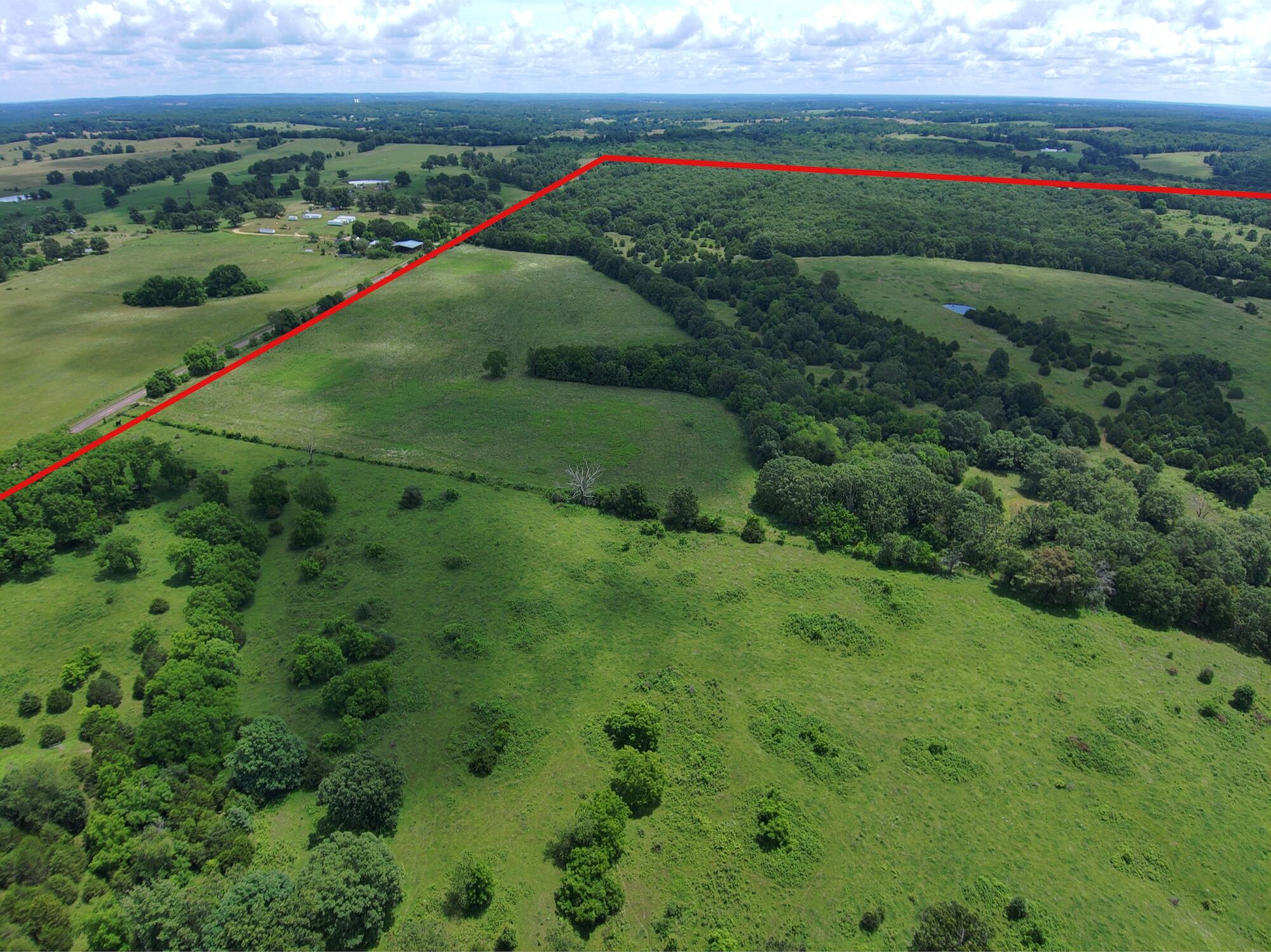 2813 State Route Aa Property Photo 2