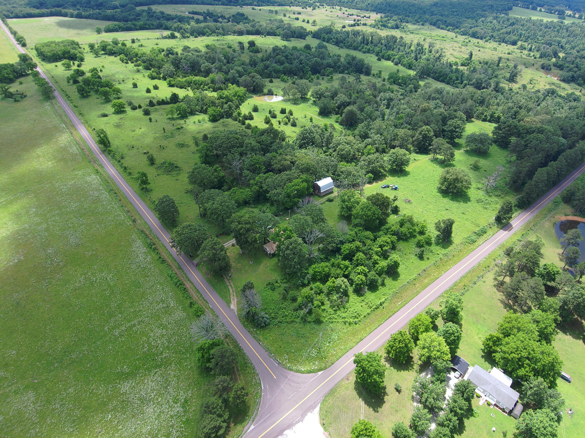 2813 State Route Aa Property Photo 3