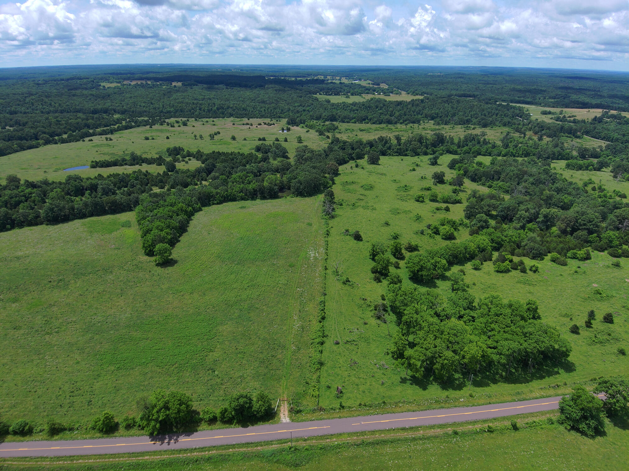 2813 State Route Aa Property Photo 4