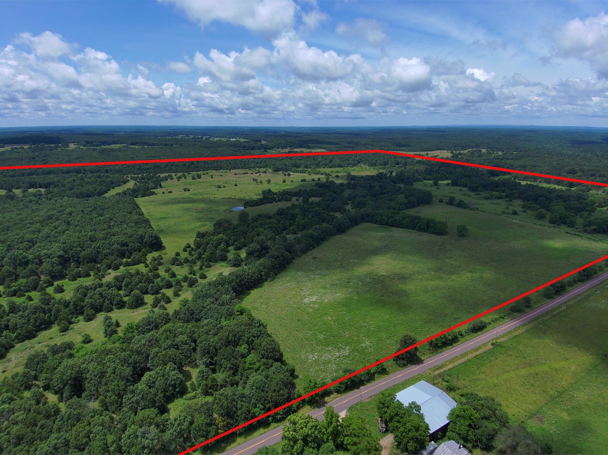 2813 State Route Aa Property Photo 5