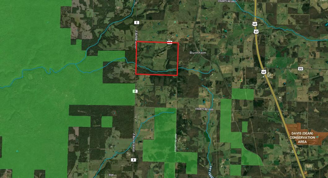 2813 State Route Aa Property Photo 6