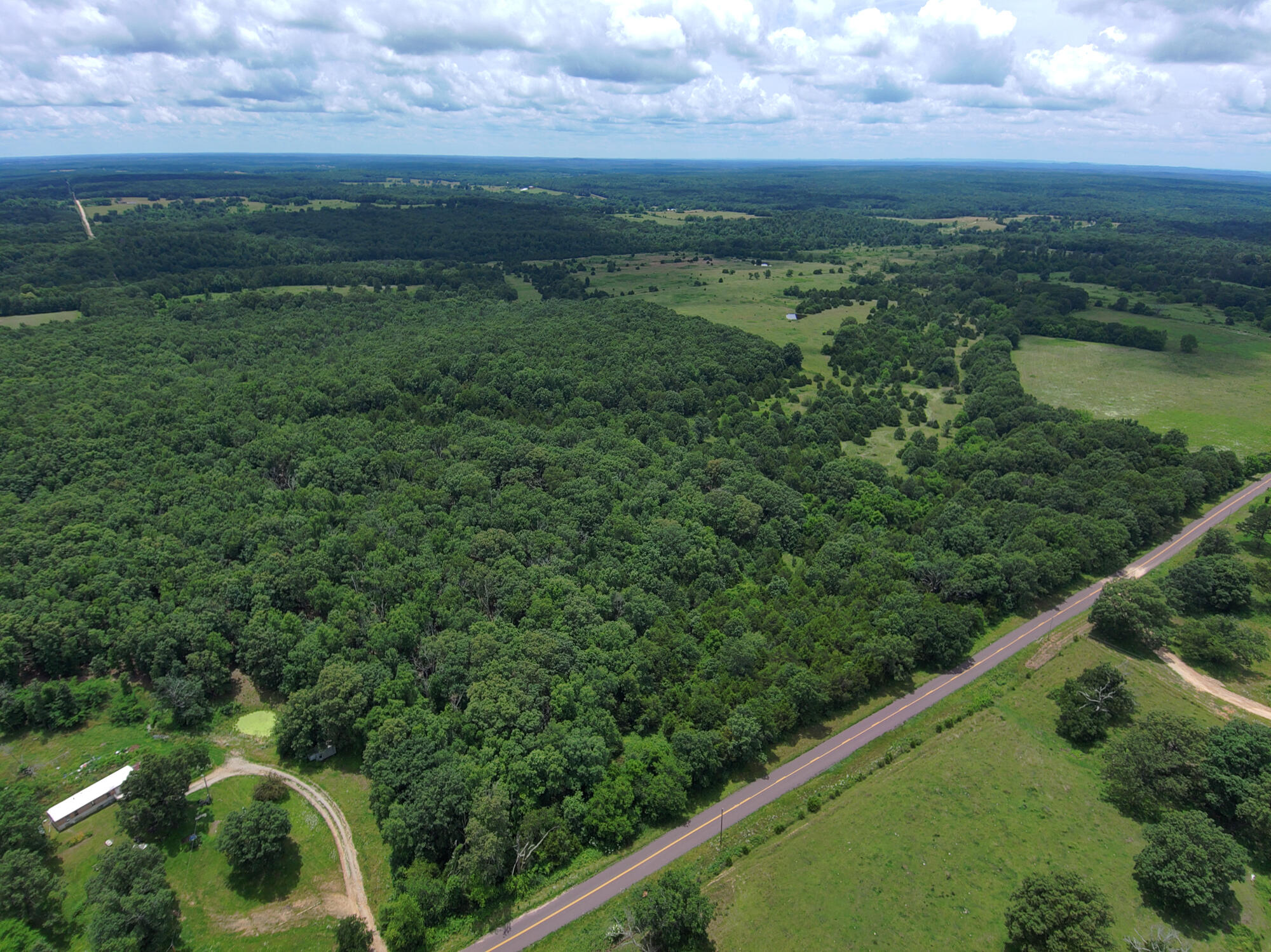 2813 State Route Aa Property Photo 8