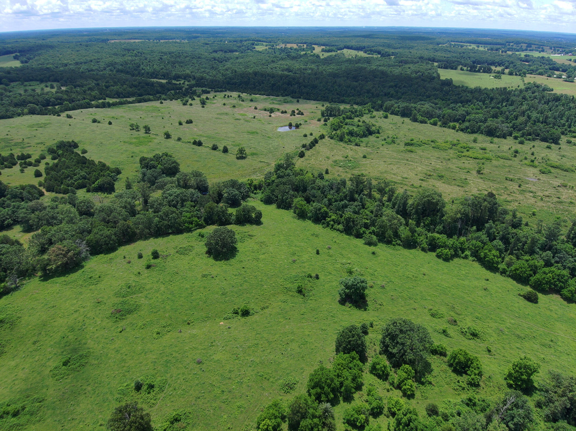 2813 State Route Aa Property Photo 9