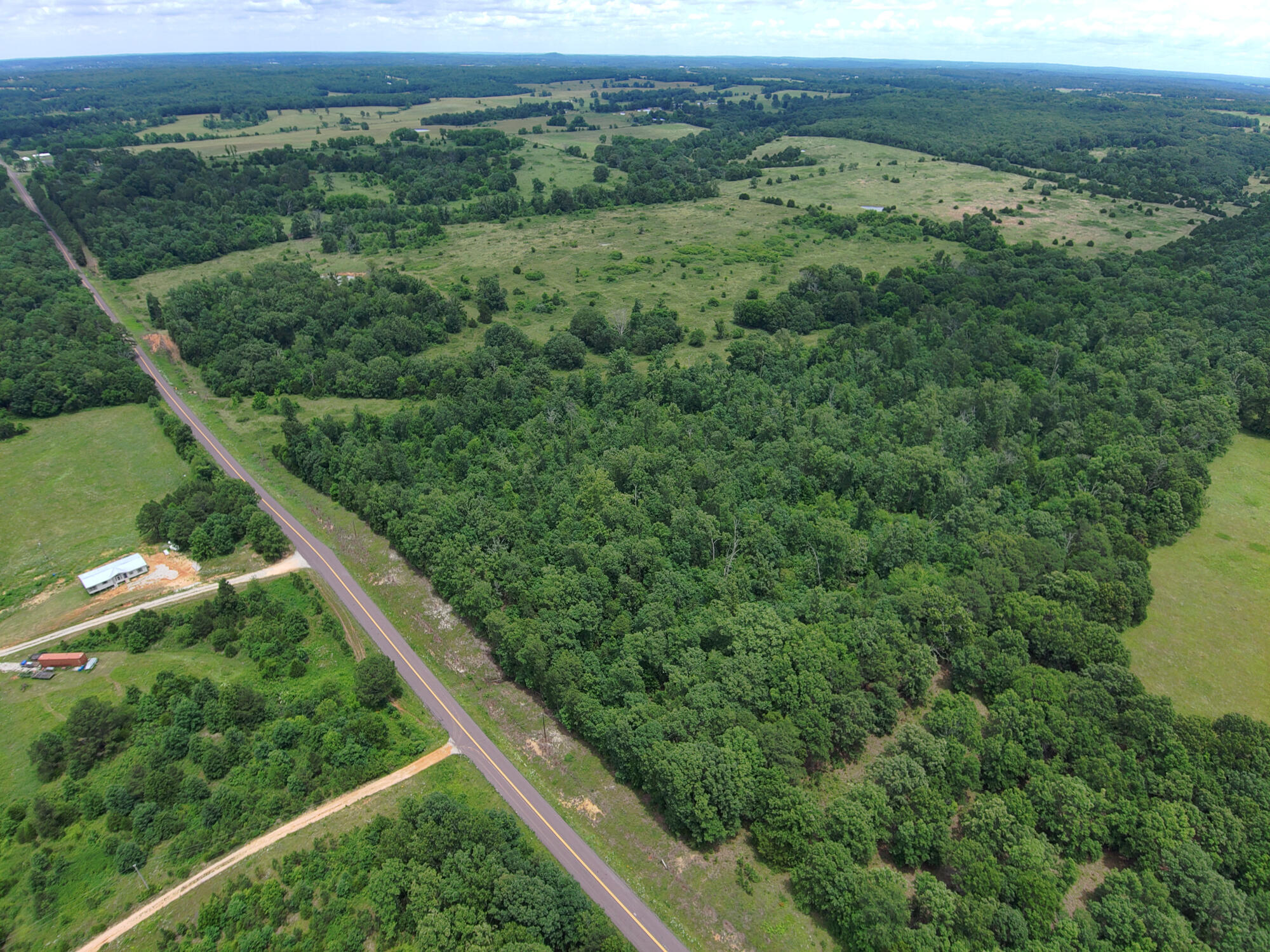 2813 State Route Aa Property Photo 10