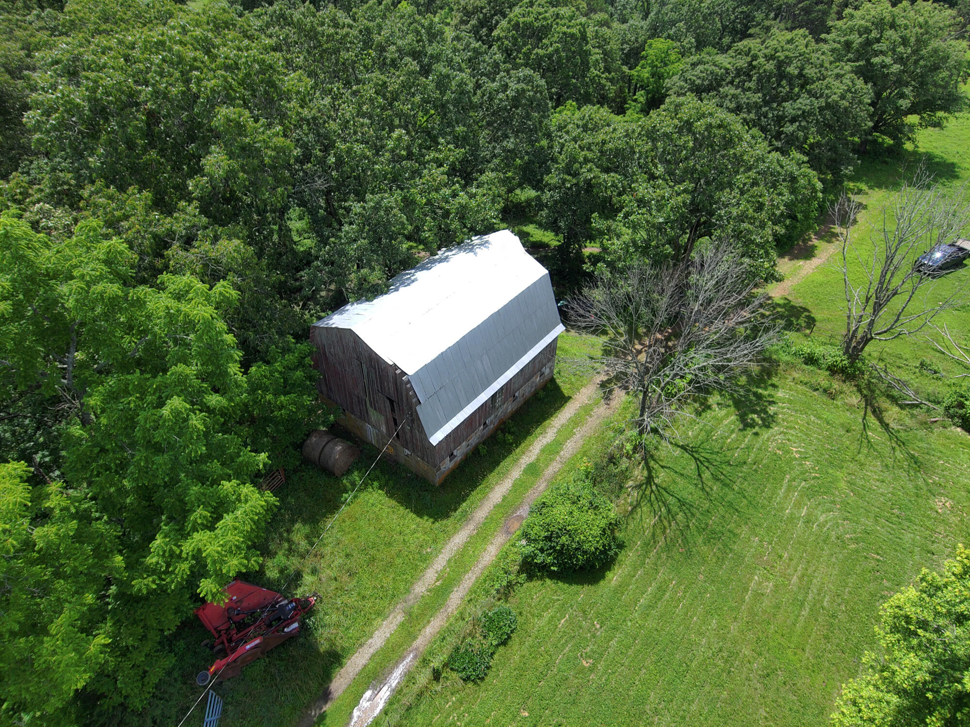2813 State Route Aa Property Photo 11
