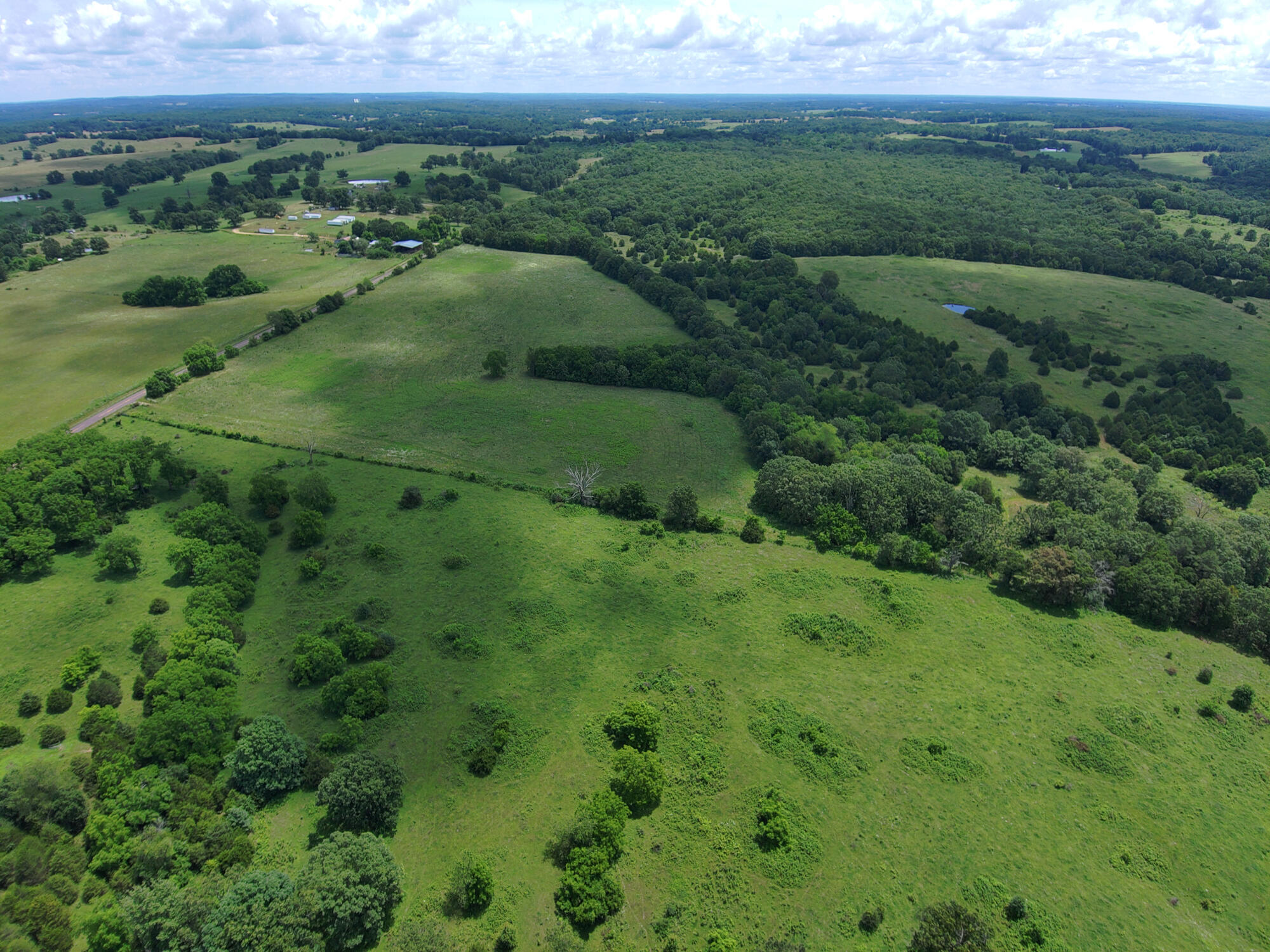 2813 State Route Aa Property Photo 13