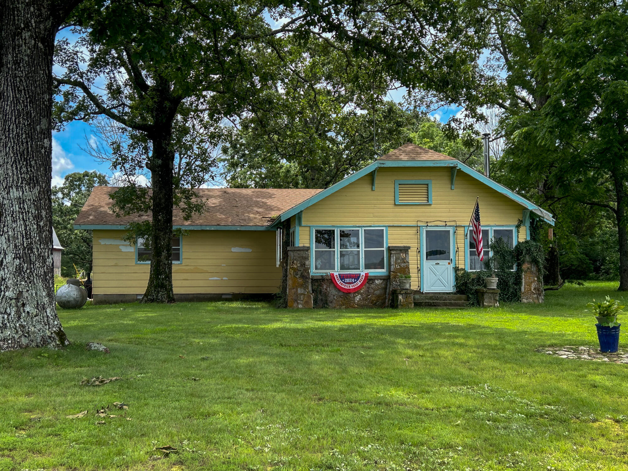 2813 State Route Aa Property Photo 14