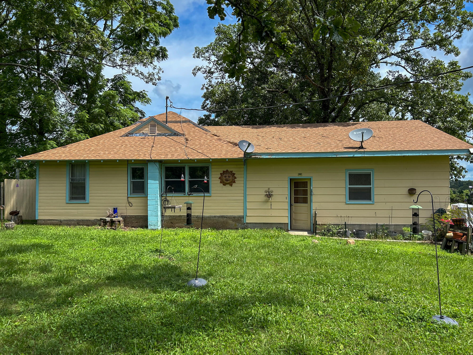 2813 State Route Aa Property Photo 15