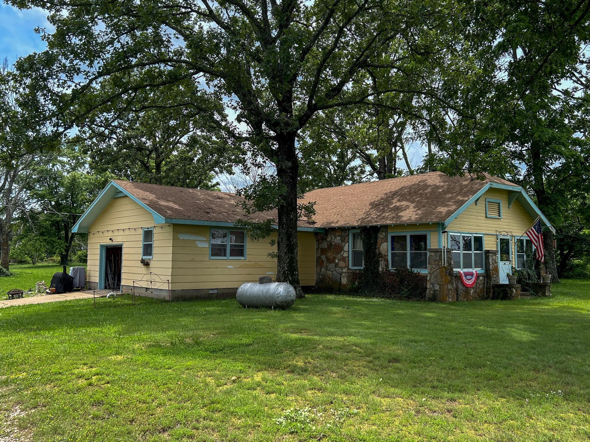 2813 State Route Aa Property Photo 16