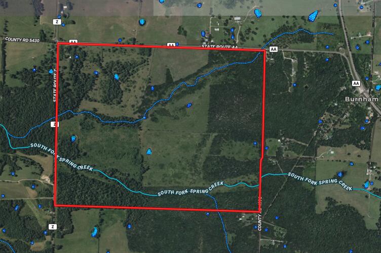2813 State Route Aa Property Photo 17