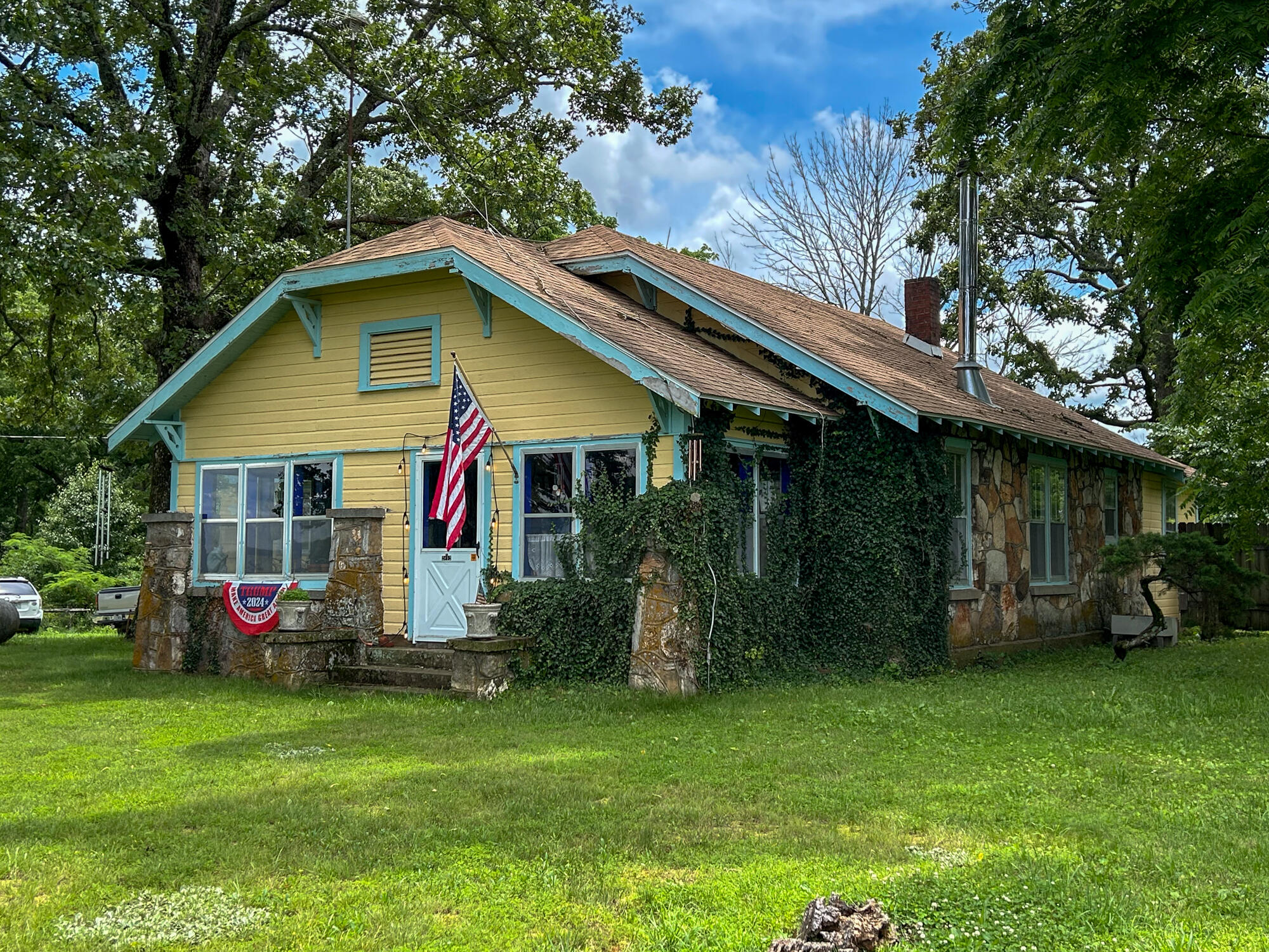 2813 State Route Aa Property Photo 18