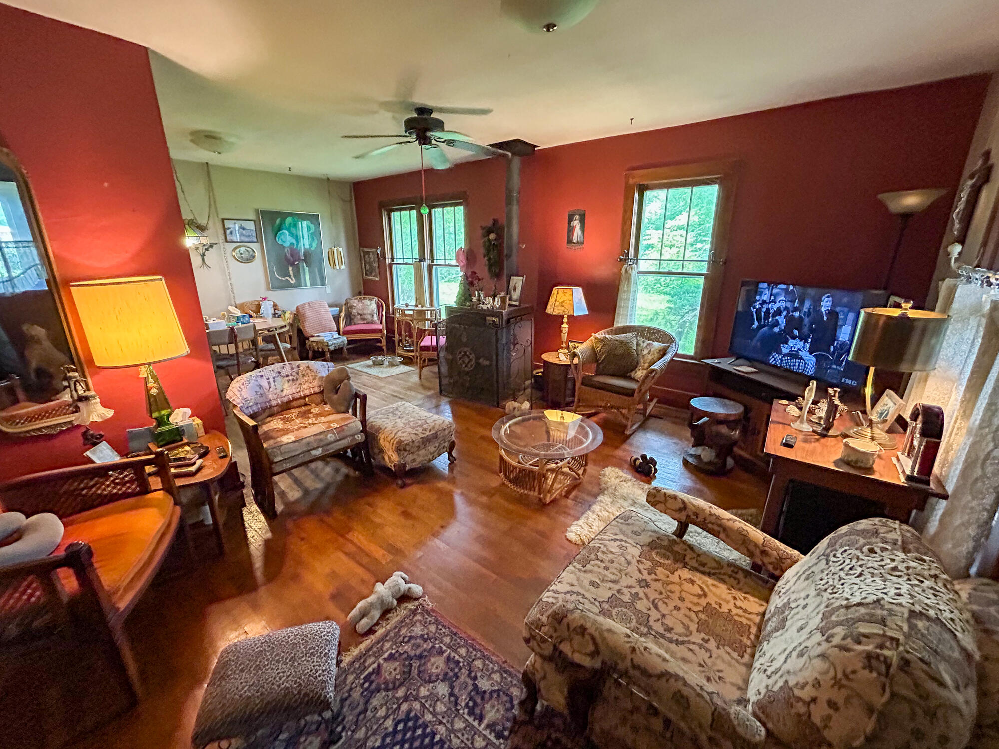 2813 State Route Aa Property Photo 19