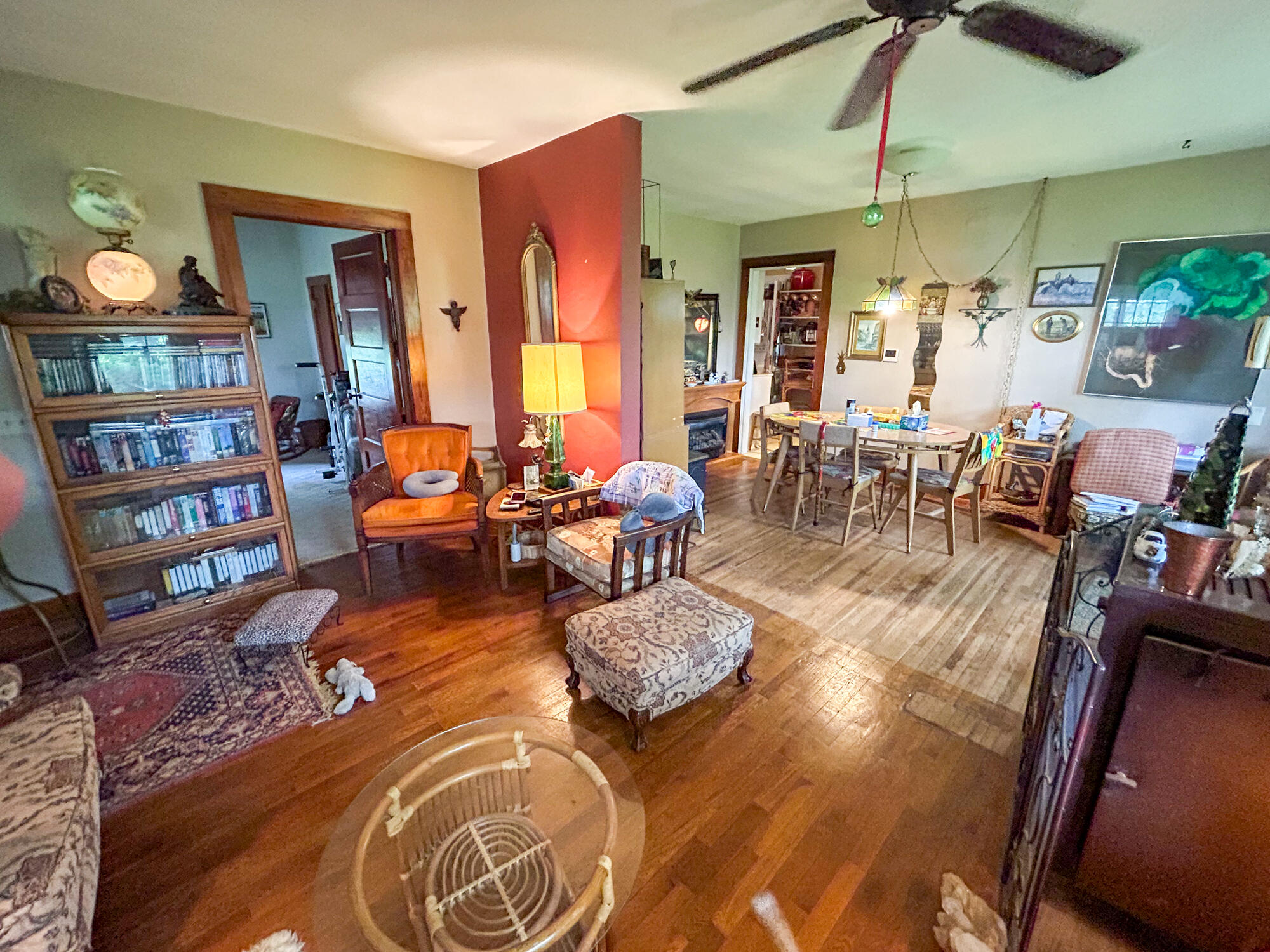 2813 State Route Aa Property Photo 20