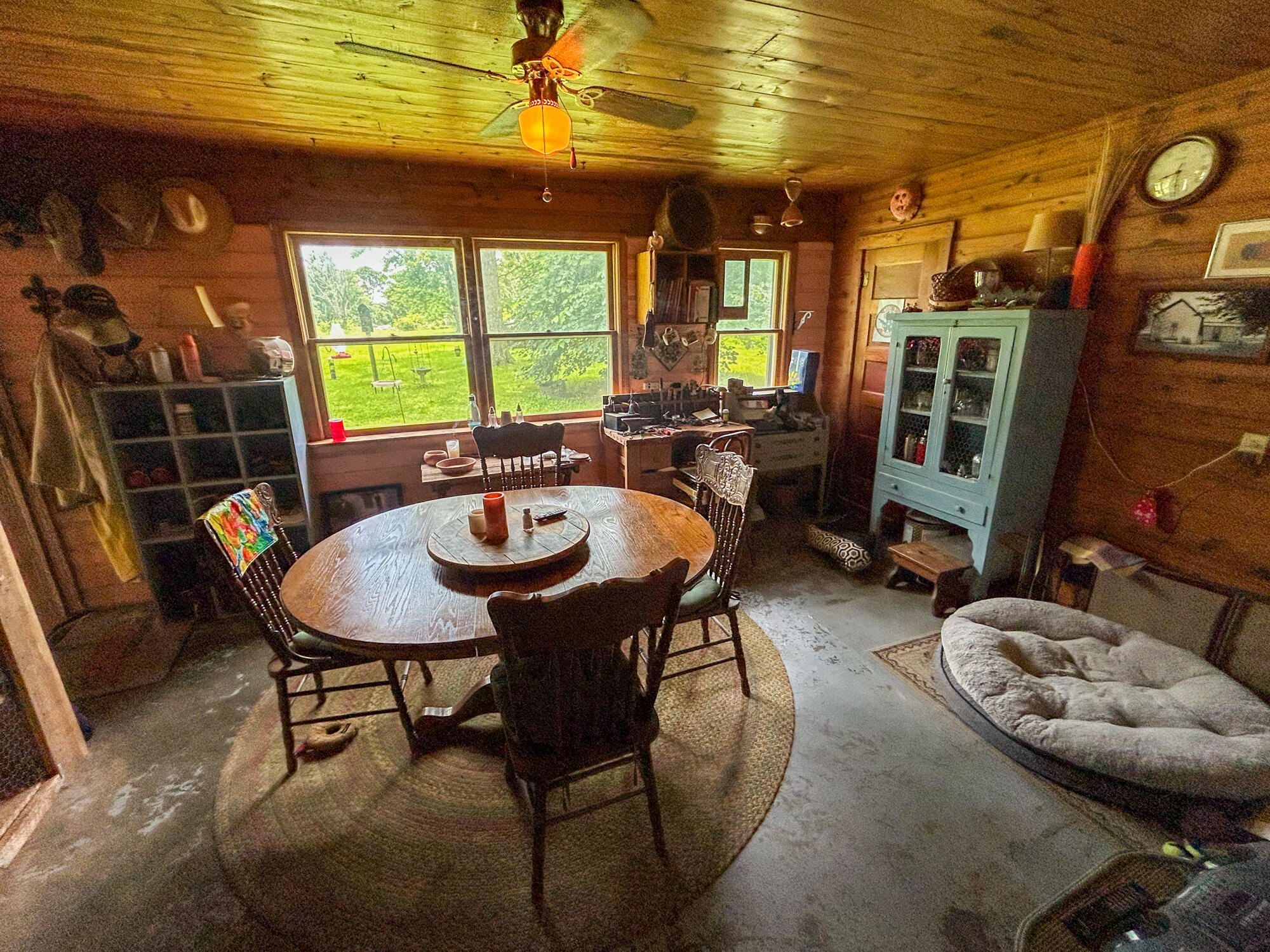 2813 State Route Aa Property Photo 21