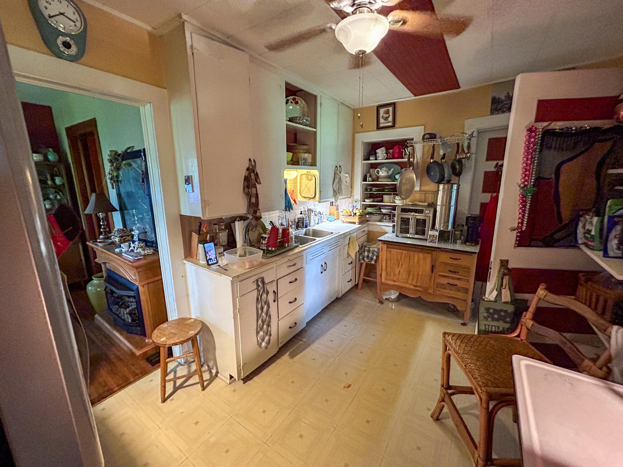 2813 State Route Aa Property Photo 22