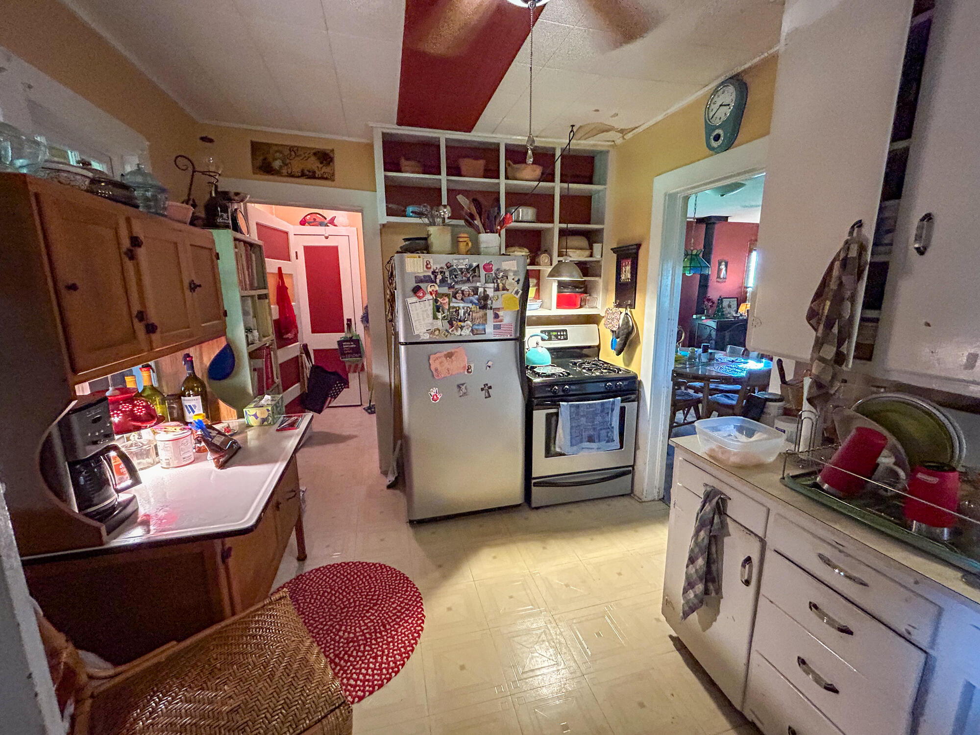 2813 State Route Aa Property Photo 23