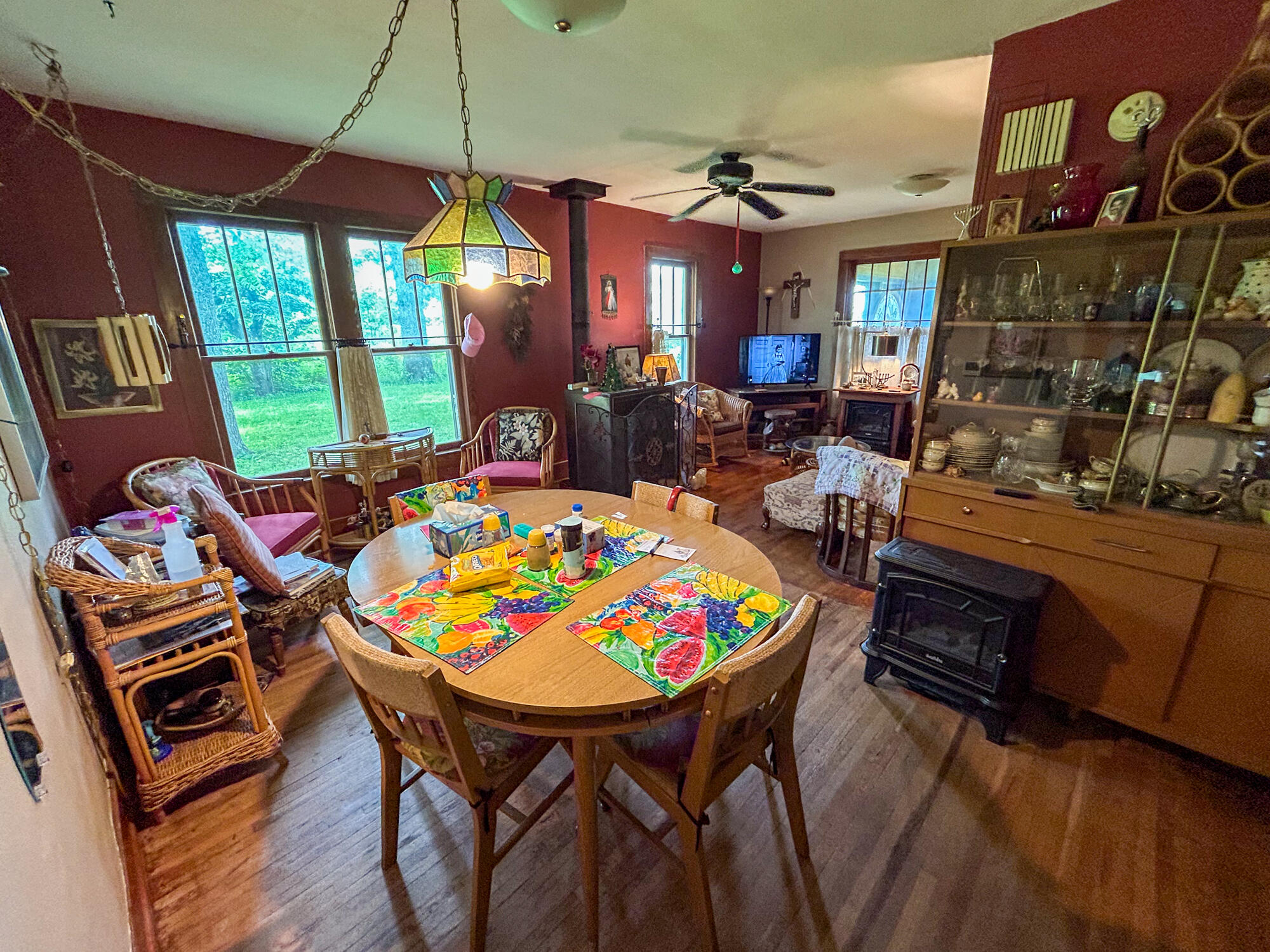 2813 State Route Aa Property Photo 25