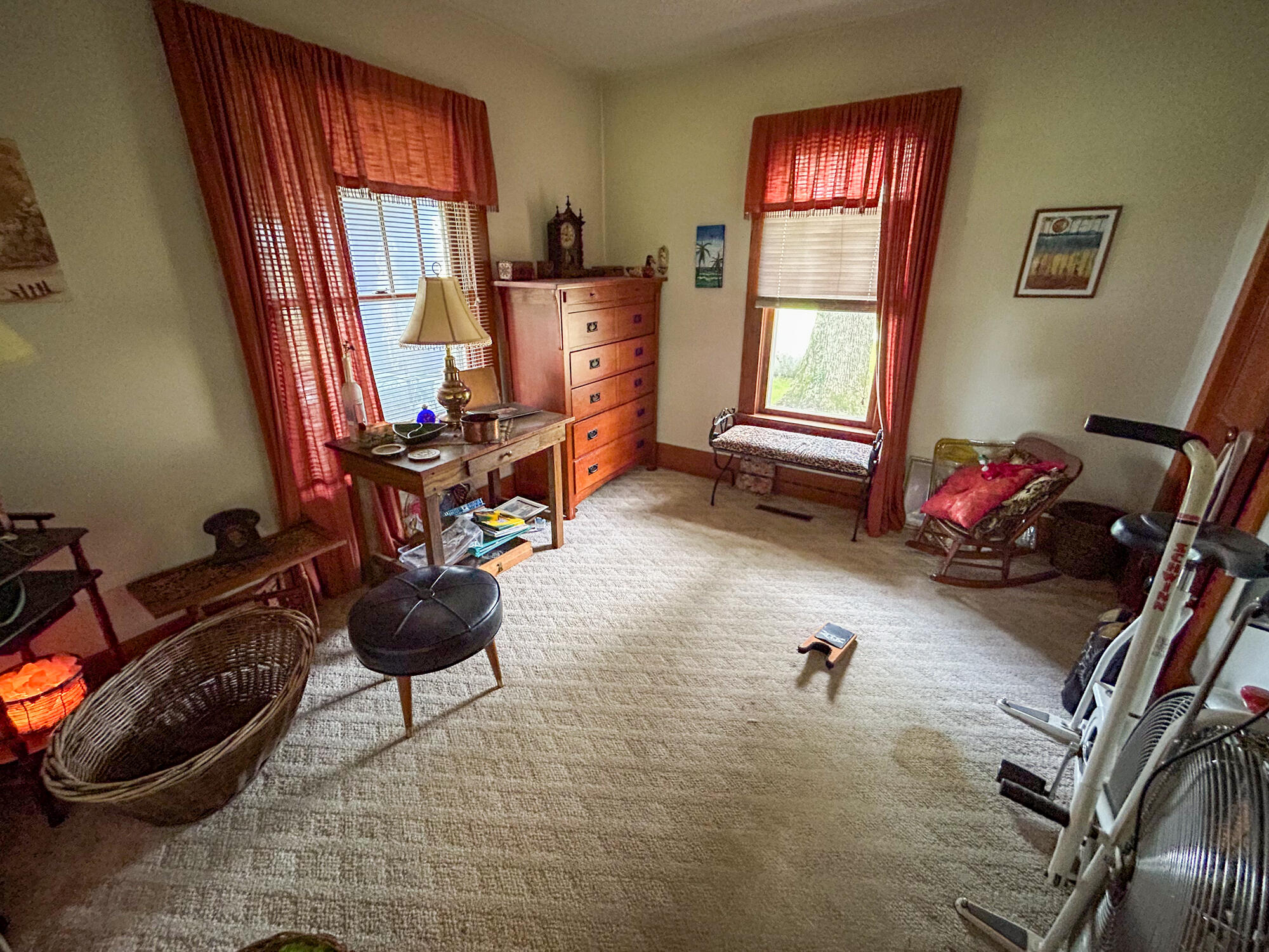 2813 State Route Aa Property Photo 26