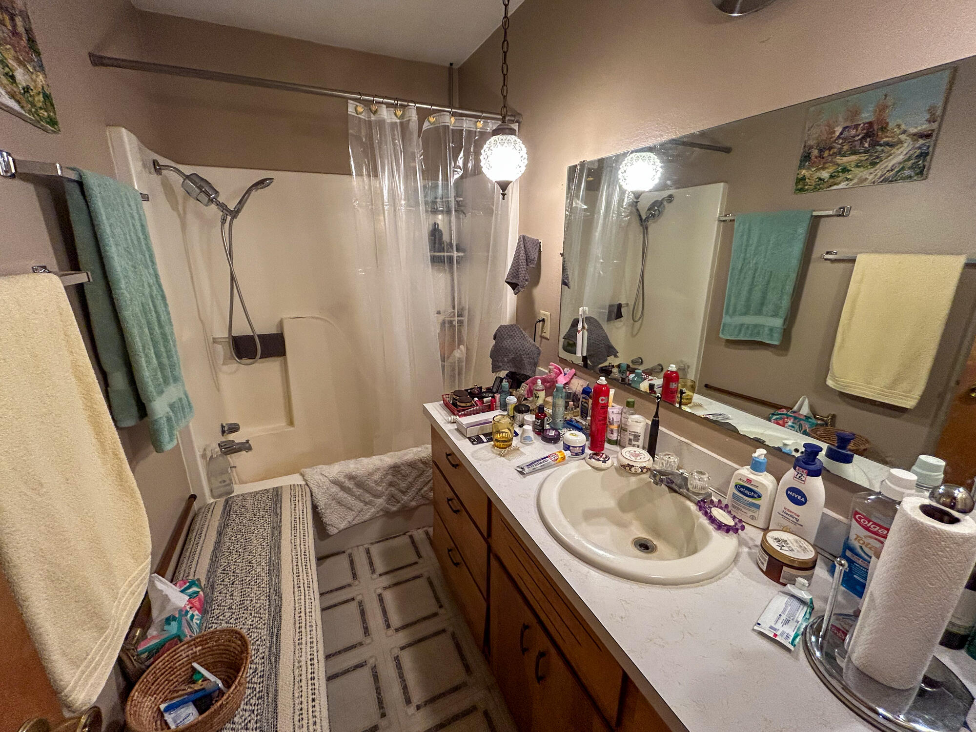 2813 State Route Aa Property Photo 27