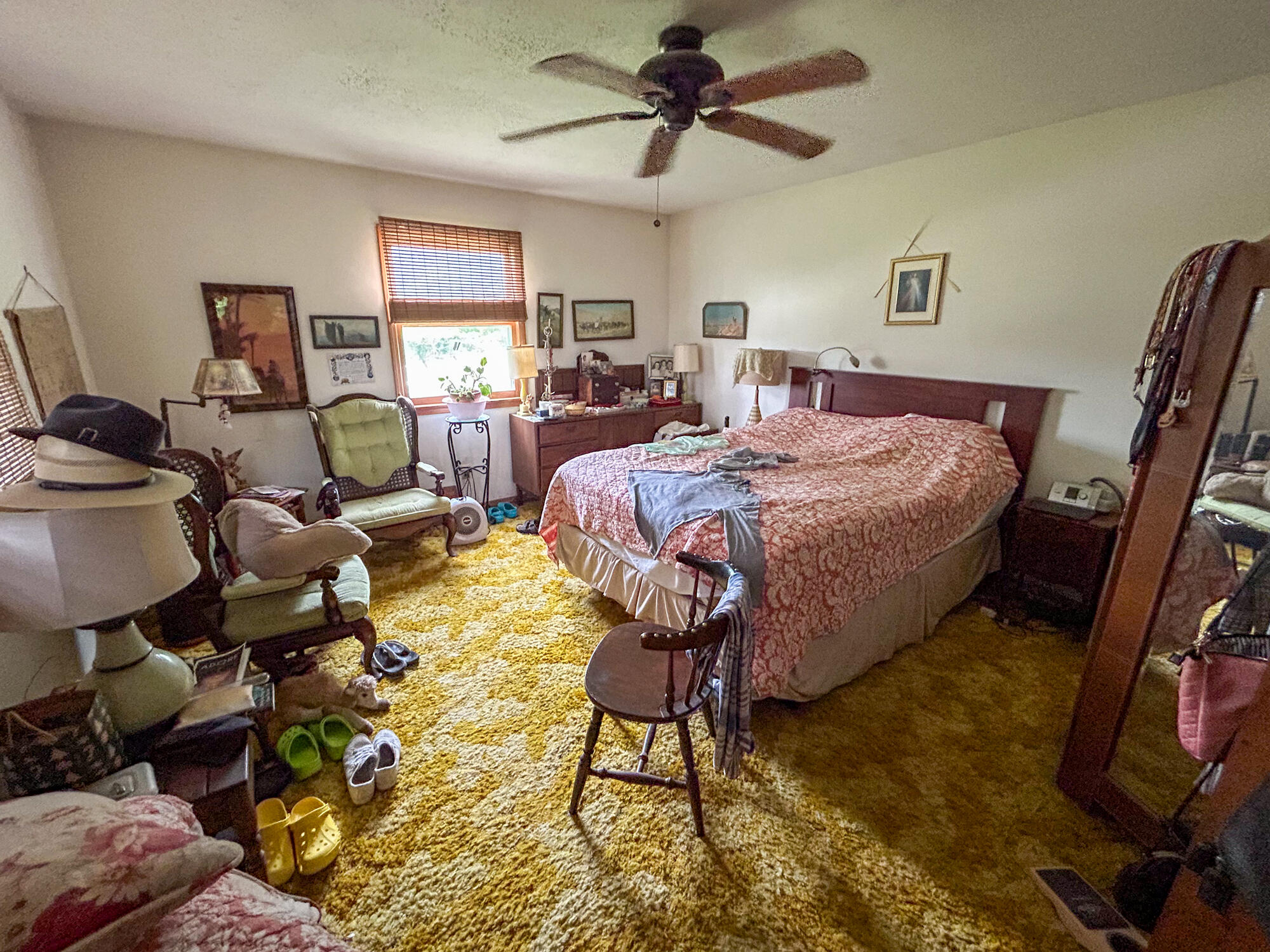 2813 State Route Aa Property Photo 28