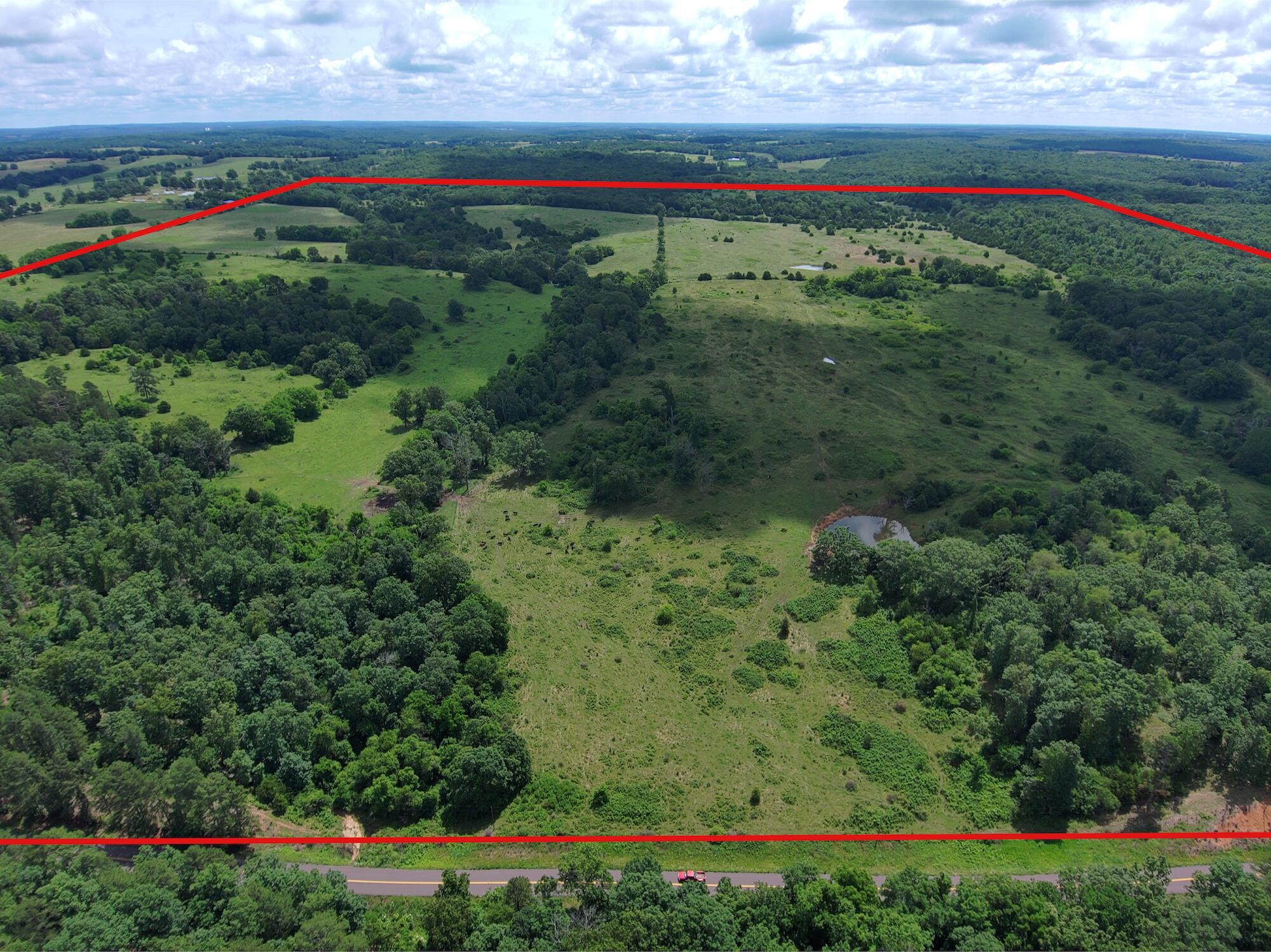 2813 State Route Aa Property Photo 52