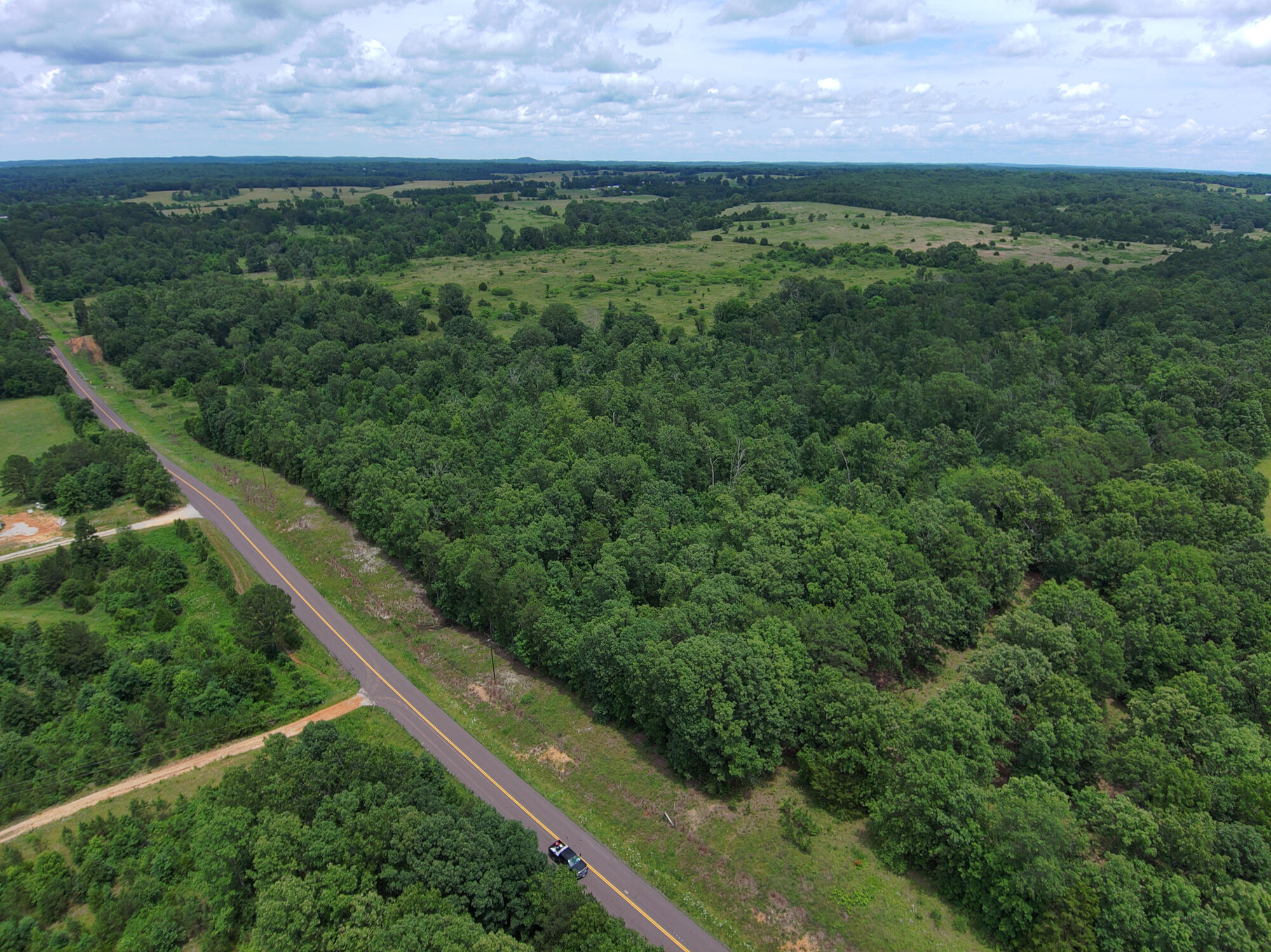 2813 State Route Aa Property Photo 55