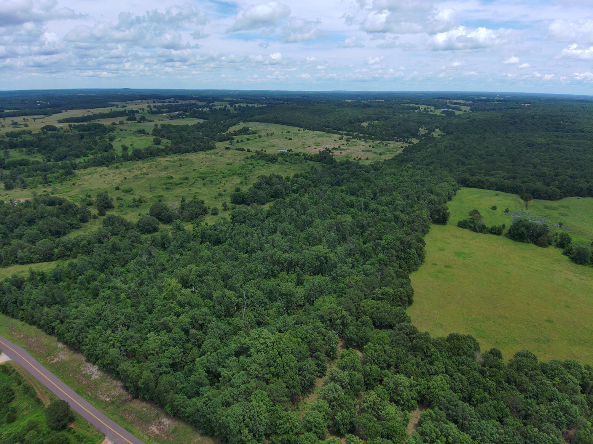 2813 State Route Aa Property Photo 56