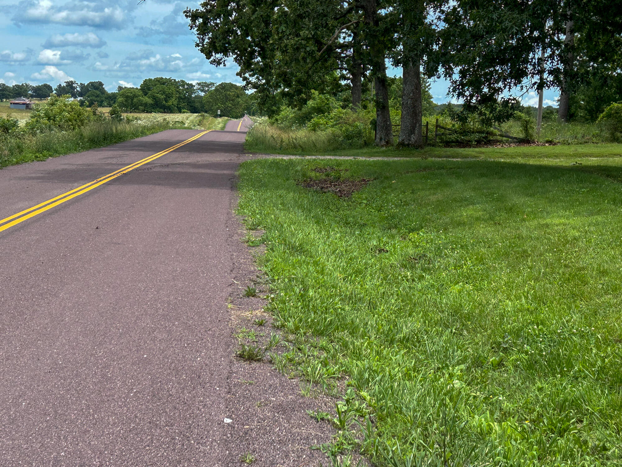 2813 State Route Aa Property Photo 57