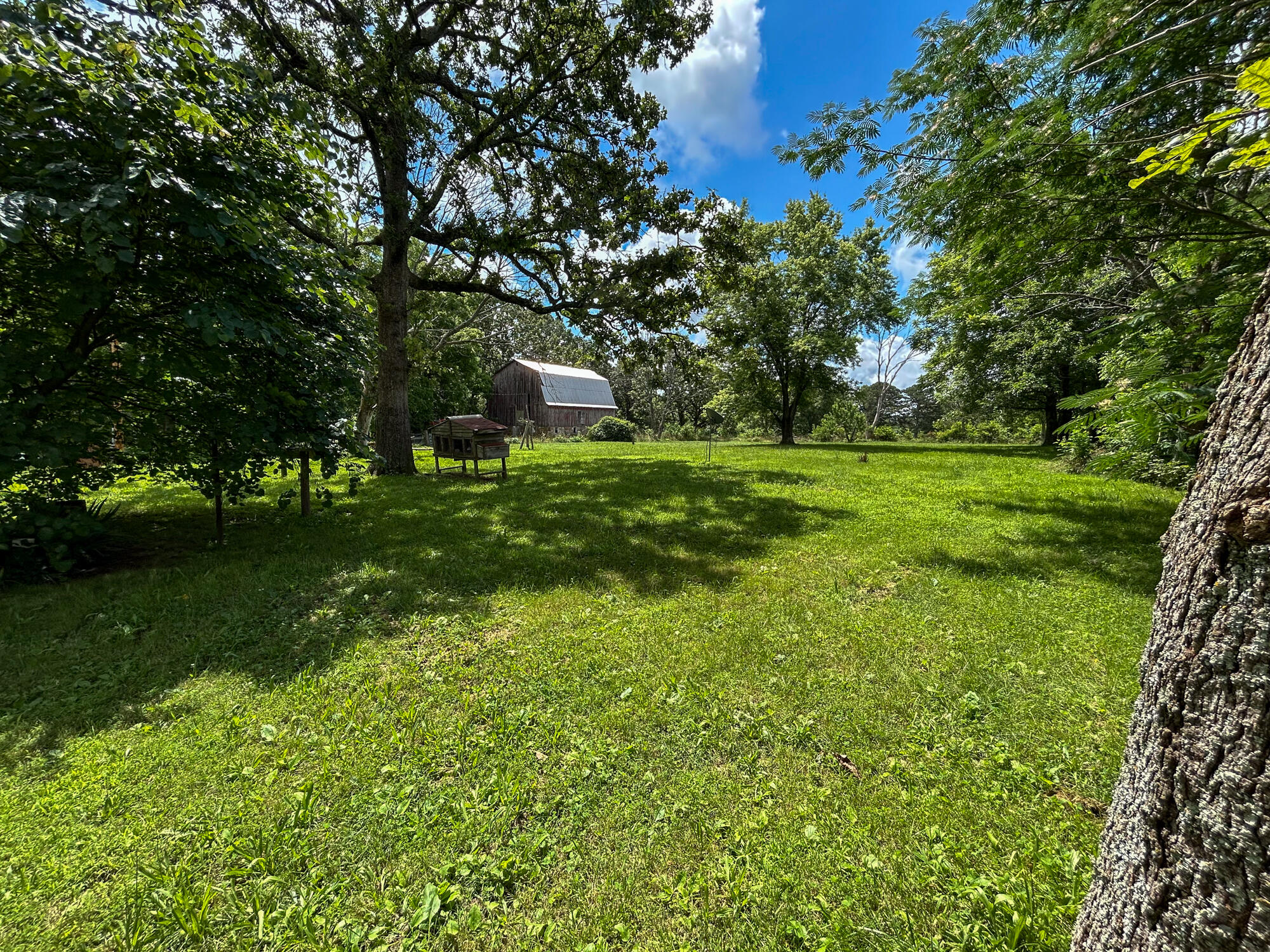 2813 State Route Aa Property Photo 58