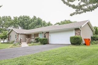 4106 South Tallyrand Avenue Property Photo 1