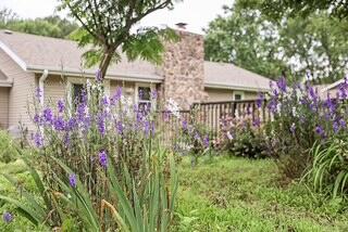 4106 South Tallyrand Avenue Property Photo 2
