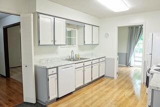 4106 South Tallyrand Avenue Property Photo 4
