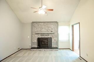 4106 South Tallyrand Avenue Property Photo 5