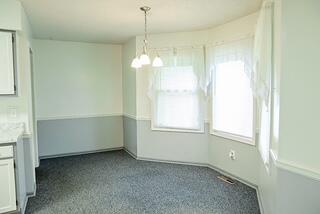 4106 South Tallyrand Avenue Property Photo 6