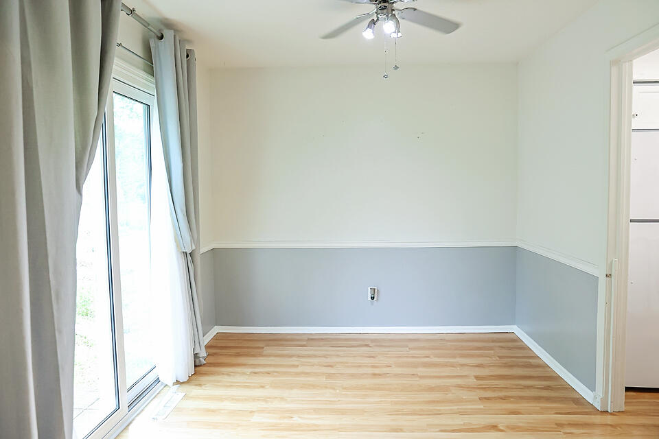4106 South Tallyrand Avenue Property Photo 7